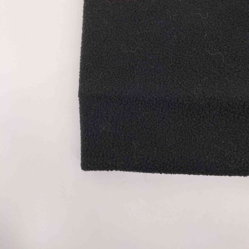 パタゴニア patagonia USA製 フリースネックウォーマー メンズ